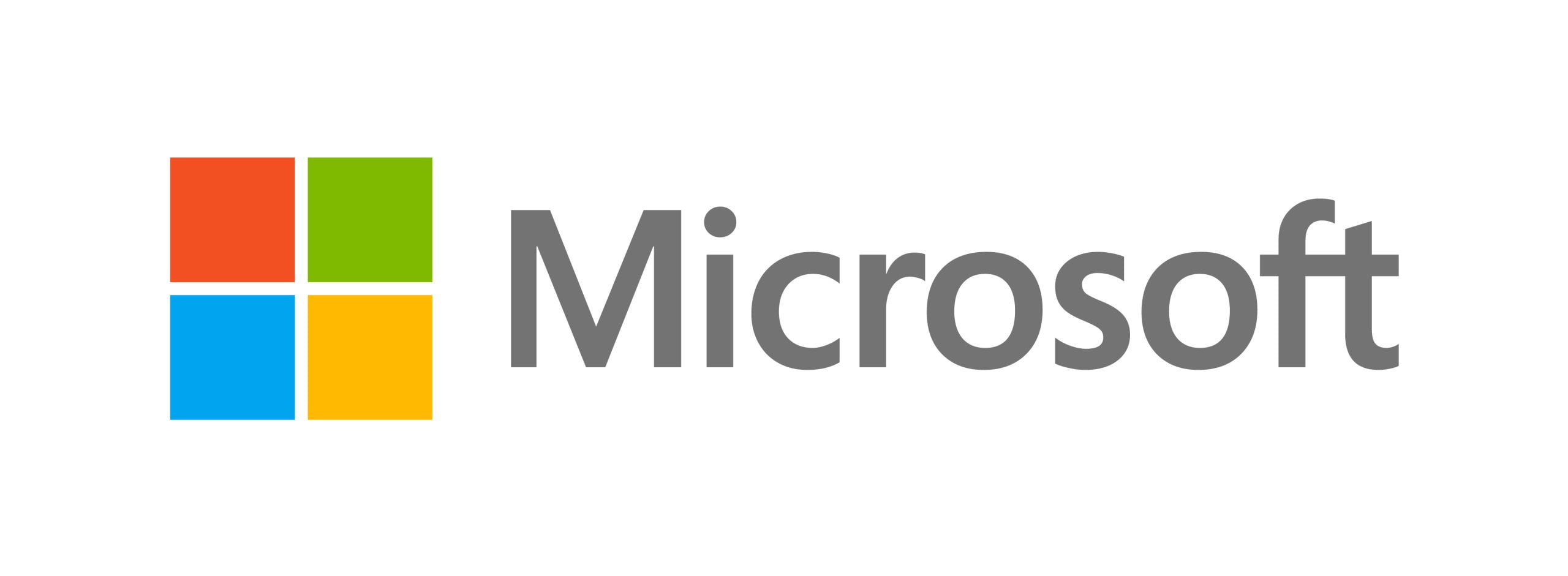 https://versaintel.lv/wp-content/uploads/2023/09/8867.Microsoft_5F00_Logo_2D00_for_2D00_screen-scaled.jpg