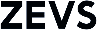 https://versaintel.lv/wp-content/uploads/2023/09/zevs-logo-320x100.png