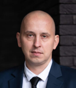 Picture of Oskars Pirags