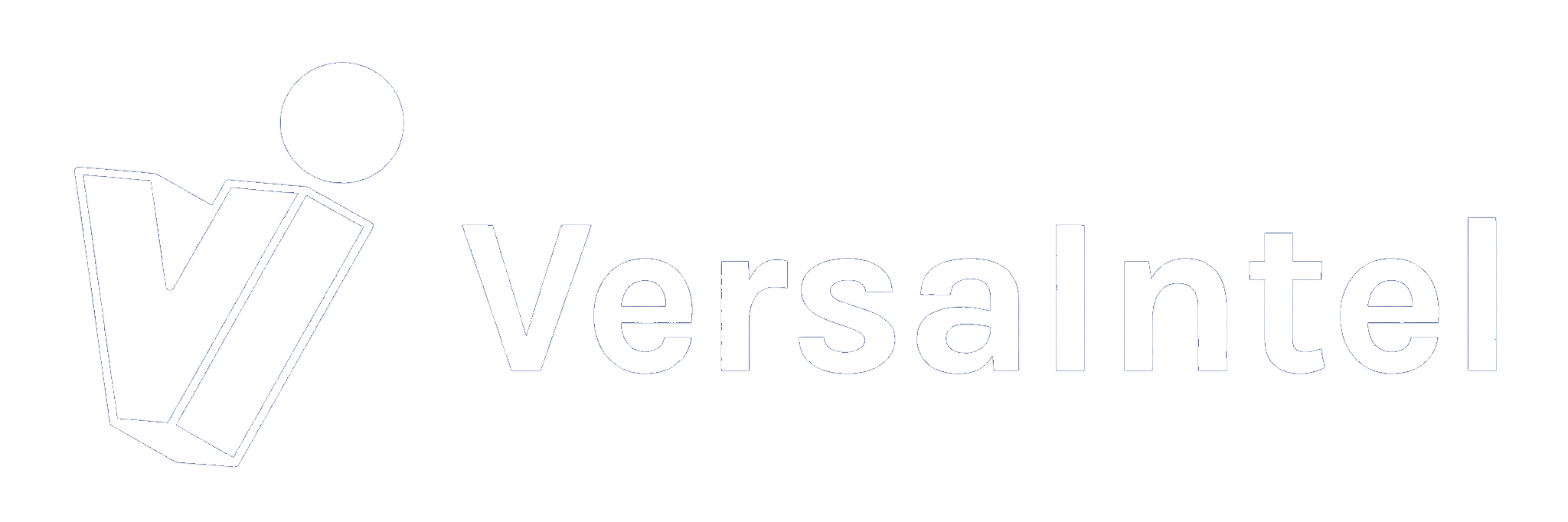 VersaIntel.lv – Kiberdrošība uzņēmumiem, kas nepieļauj kļūdas